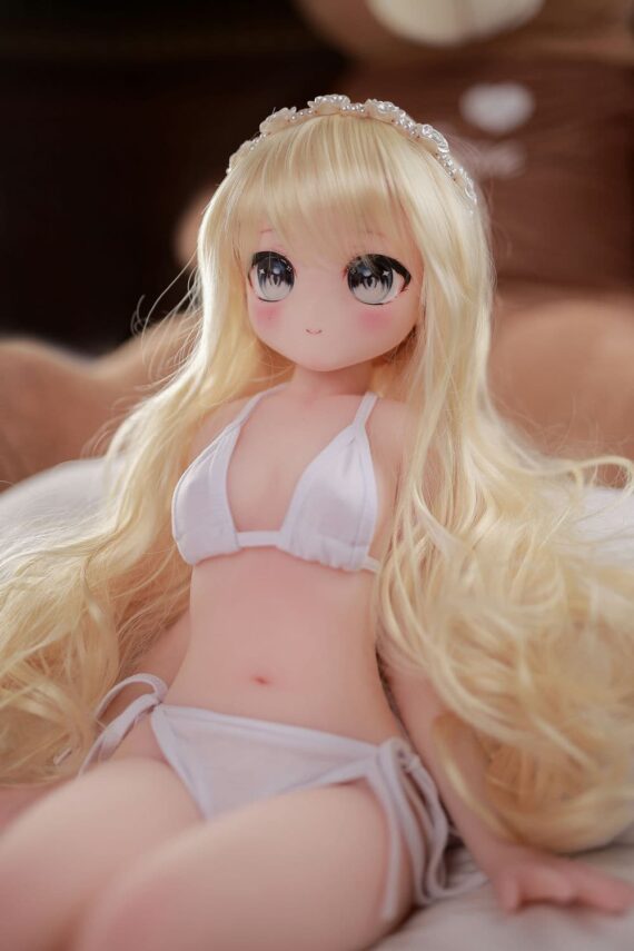 Himari-2tf985cm-Tiny-Anime-Sex-Doll-With-PVC-Head-25