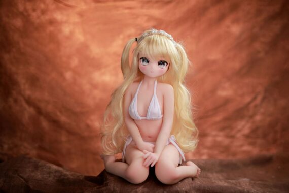 Himari-2tf985cm-Tiny-Anime-Sex-Doll-With-PVC-Head-27