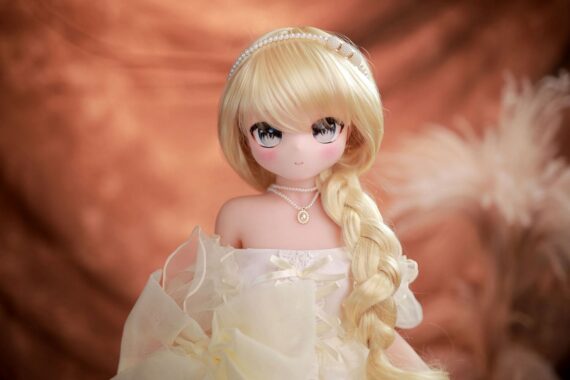 Himari-2tf985cm-Tiny-Anime-Sex-Doll-With-PVC-Head-3