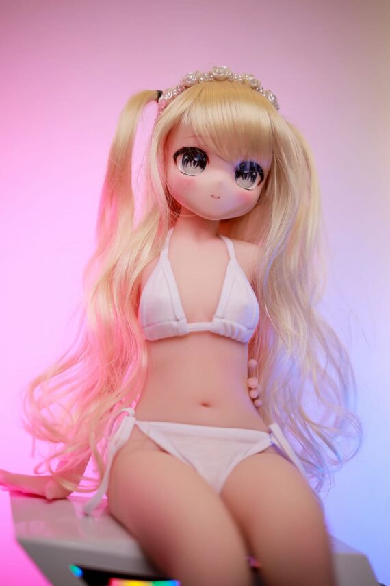 Himari-2tf985cm-Tiny-Anime-Sex-Doll-With-PVC-Head-30