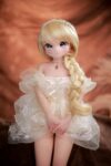 Himari-2tf985cm-Tiny-Anime-Sex-Doll-With-PVC-Head-9