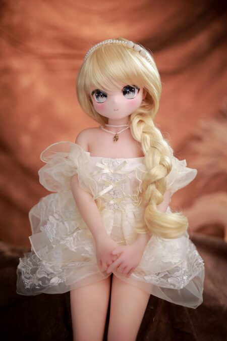 Himari-2tf985cm-Tiny-Anime-Sex-Doll-With-PVC-Head-9