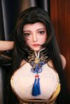 Kurumi-Naraka-Bladepoint-Game-Anime-Sex-Doll-14