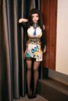 Kurumi-Naraka-Bladepoint-Game-Anime-Sex-Doll-22