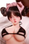 Hisa-2ft1088cm-Japanese-Cute-Mini-Sex-Doll