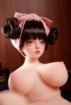 Hisa-2ft1088cm-Japanese-Cute-Mini-Sex-Doll-28