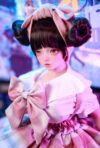 Hisa-2ft1088cm-Japanese-Cute-Mini-Sex-Doll-4