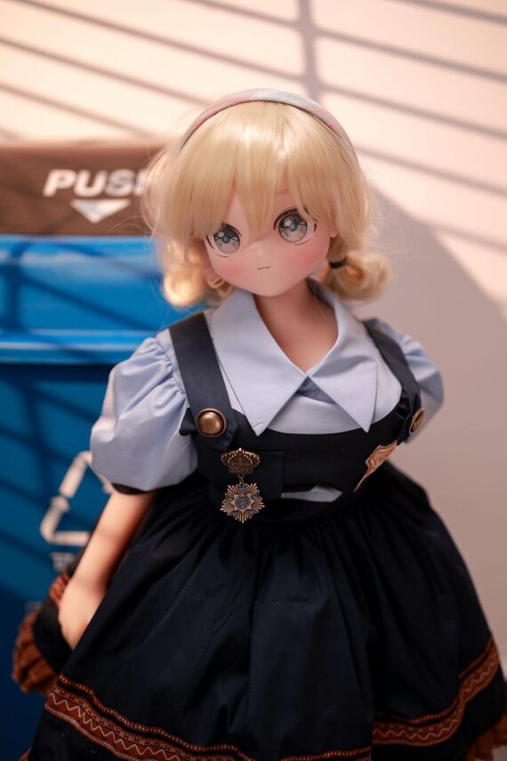 Katlyn-2ft1088cm-Blonde-Cute-Mini-Sex-Doll-With-PVC-Head-18