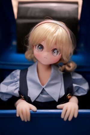 Katlyn-2ft1088cm-Blonde-Cute-Mini-Sex-Doll-With-PVC-Head-24