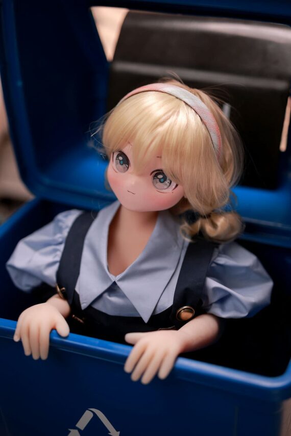 Katlyn-2ft1088cm-Blonde-Cute-Mini-Sex-Doll-With-PVC-Head-28