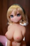 Katlyn-2ft1088cm-Blonde-Cute-Mini-Sex-Doll-With-PVC-Head-30