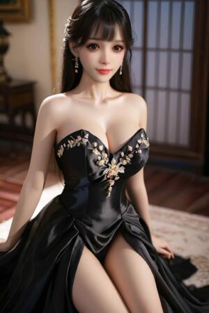 20-Alexandras-Life-Size-Sex-Doll-With-Silicone-Head-scaled-1