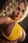 3-Abigail-Blonde-Hair-Sexy-Mini-BBW-Tan-Sex-Doll