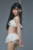 14-Tifa-Flat-Chest-Anime-Sex-Doll-with-Silicone-Head
