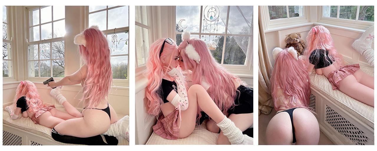 Belle-Delphine-Sex-Doll,Belle-Delphine-FUCK-Doll,