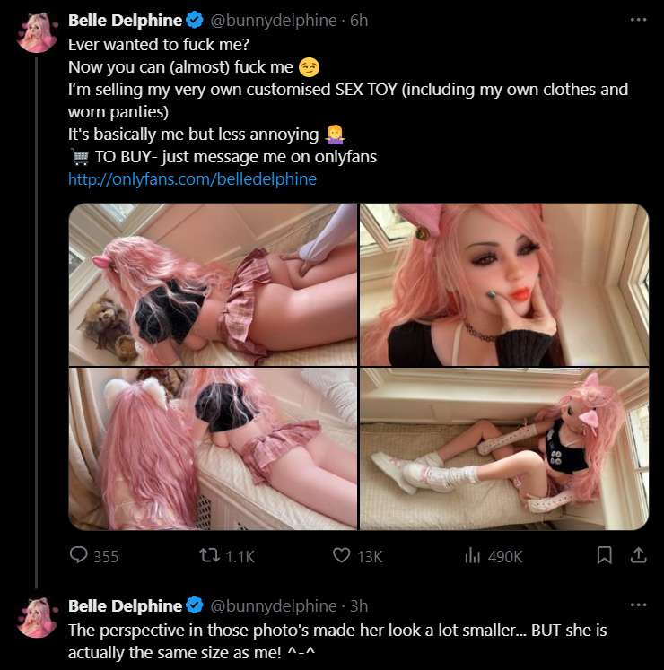 Belle-Delphine-Sex-Doll