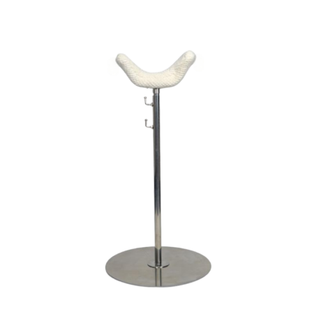 Dual-function-Sex-Doll-Stand-1