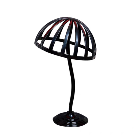 sex doll Wig Holder