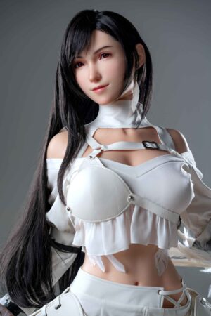 tifa-seksi-nukke-13