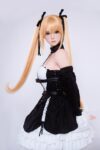 0Marie-Rose-Dead-or-Alive-Anime-Sex-Doll-8-12-1