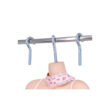 sex doll hanging hook
