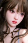 AIBEI-Keli-5ft-2157cm-Medium-Breasts-Cute-Sex-Doll-10