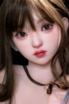 AIBEI-Keli-5ft-2157cm-Medium-Breasts-Cute-Sex-Doll-11