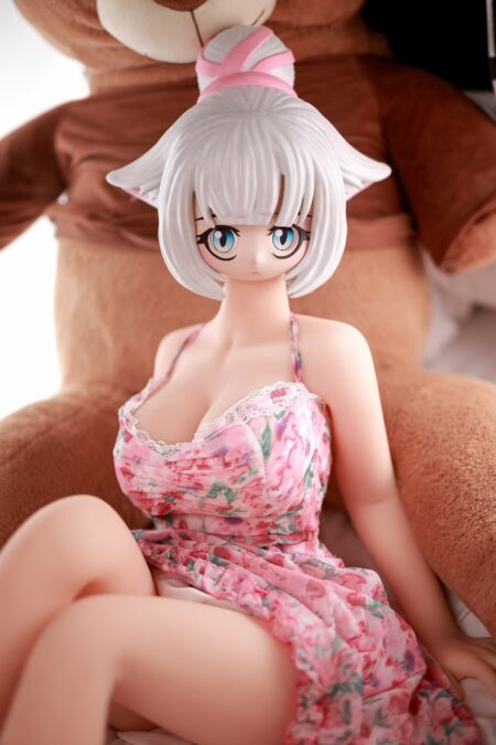 Atkins-anime-sex-doll-1-scaled-1