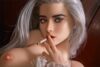 Calabrese-5ft-5_164cm-Blowjob-E-Hips-Sucking-3-in-1-Super-Custom-Sex-Doll-11