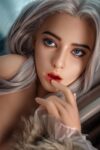 Calabrese-5ft-5_164cm-Blowjob-E-Hips-Sucking-3-in-1-Super-Custom-Sex-Doll-3