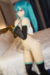Hatsune-Miku-anime-Sex-Doll-150cm-3