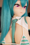 Hatsune-Miku-anime-Sex-Doll-150cm-9