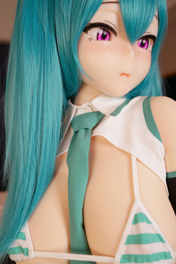 Hatsune-Miku-anime-Sex-Doll-150cm-9