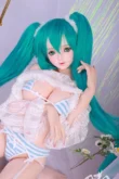 Hatsune-Miku-cute-Anime-Sex-Doll-145-cm-2