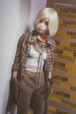 JinxWildSexDoll2