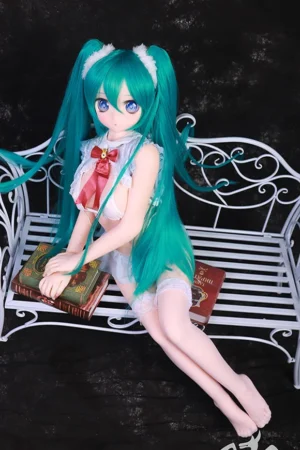 Miku-Popular-AnimeSex-Doll-145-2