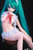 Miku-Popular-AnimeSex-Doll-145-7