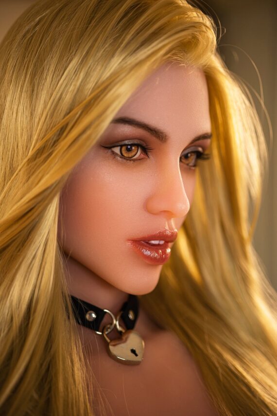 N1A6783_1200x