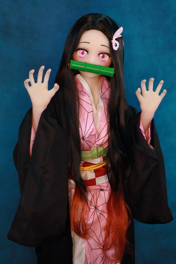 RealDoll-1