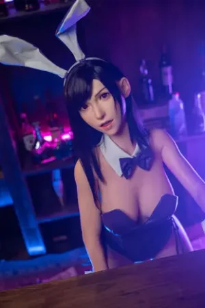 Tifa-Peli-Lady-nukke-14