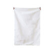 sex doll dust cover