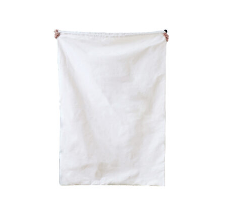sex doll dust cover