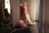 11-Amber-Kaur-Big-Breast-with-Silicone-Head-Sex-Doll-US-Stock