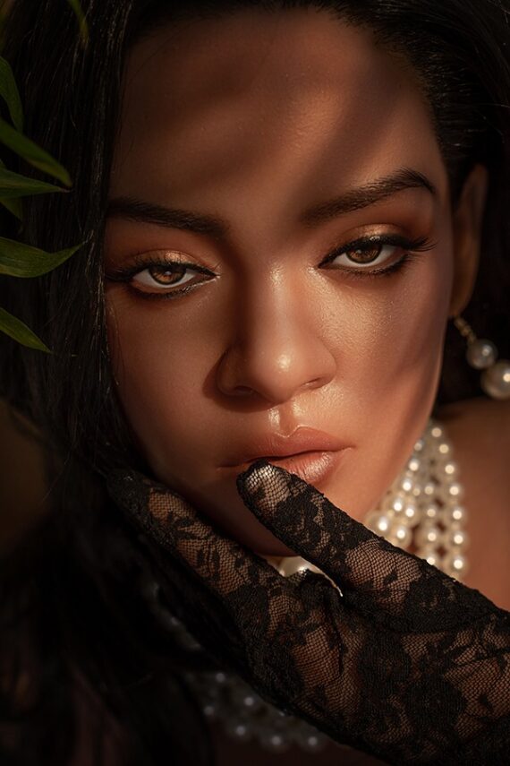 18VSDOLL-8