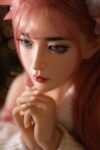 19-Amber-Kaur-Big-Breast-with-Silicone-Head-Sex-Doll-US-Stock