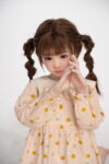 20-600x900-1