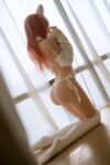 6-Amber-Kaur-Big-Breast-with-Silicone-Head-Sex-Doll-US-Stock