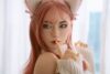 8-Amber-Kaur-Big-Breast-with-Silicone-Head-Sex-Doll-US-Stock