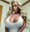 BabesBBWSeductiveSexDoll10-scaled-1