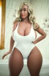 BabesBBWSeductiveSexDoll2-scaled-1
